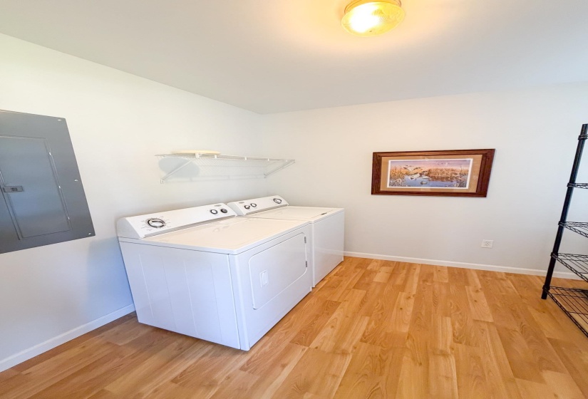 1 SHADY OAK CV, Iuka, Mississippi 38852, 3 Bedroom Bedrooms, 8 Room Rooms,2 BathroomBathrooms,Residential,For Sale,SHADY OAK,0,10223067