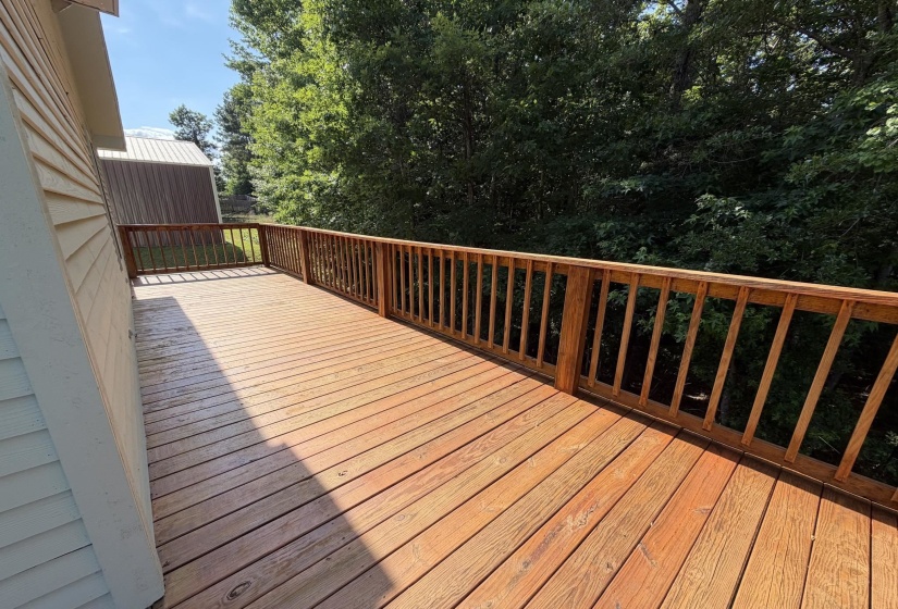 1 SHADY OAK CV, Iuka, Mississippi 38852, 3 Bedroom Bedrooms, 8 Room Rooms,2 BathroomBathrooms,Residential,For Sale,SHADY OAK,0,10223067