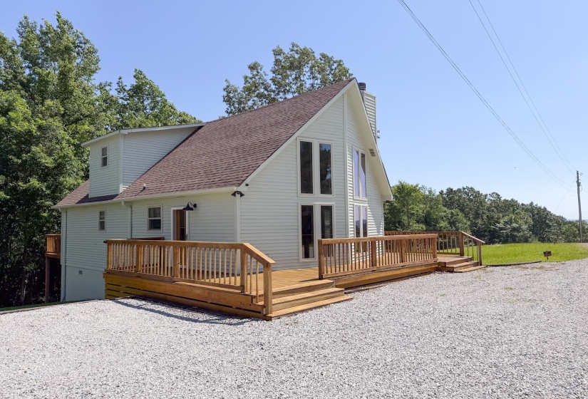 1 SHADY OAK CV, Iuka, Mississippi 38852, 3 Bedroom Bedrooms, 8 Room Rooms,2 BathroomBathrooms,Residential,For Sale,SHADY OAK,0,10223067