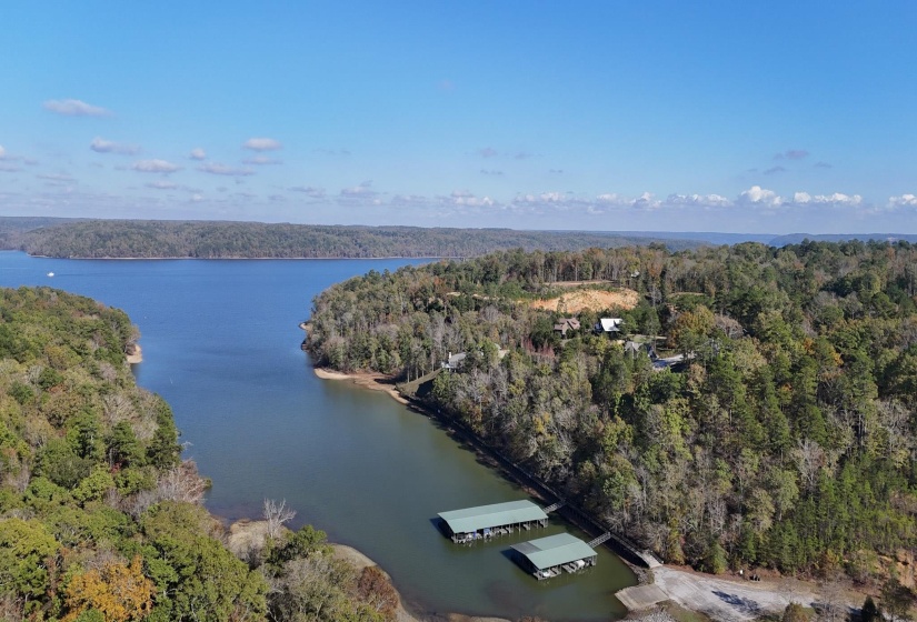 1 SHADY OAK CV, Iuka, Mississippi 38852, 3 Bedroom Bedrooms, 8 Room Rooms,2 BathroomBathrooms,Residential,For Sale,SHADY OAK,0,10223067