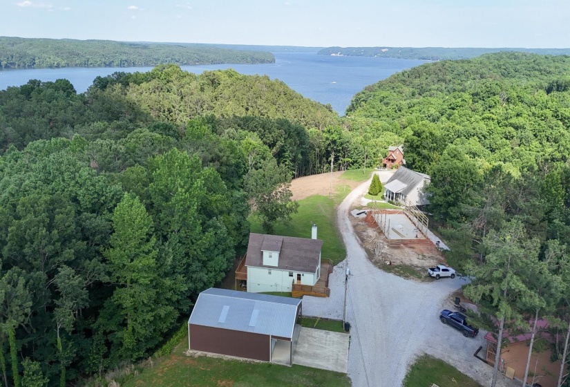 1 SHADY OAK CV, Iuka, Mississippi 38852, 3 Bedroom Bedrooms, 8 Room Rooms,2 BathroomBathrooms,Residential,For Sale,SHADY OAK,0,10223067