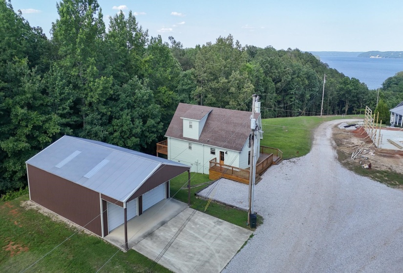 1 SHADY OAK CV, Iuka, Mississippi 38852, 3 Bedroom Bedrooms, 8 Room Rooms,2 BathroomBathrooms,Residential,For Sale,SHADY OAK,0,10223067