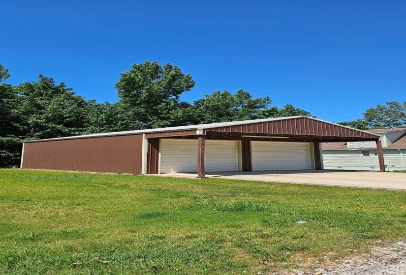 1 SHADY OAK CV, Iuka, Mississippi 38852, 3 Bedroom Bedrooms, 8 Room Rooms,2 BathroomBathrooms,Residential,For Sale,SHADY OAK,0,10223067