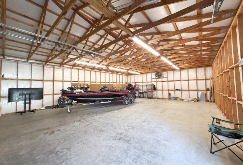 1 SHADY OAK CV, Iuka, Mississippi 38852, 3 Bedroom Bedrooms, 8 Room Rooms,2 BathroomBathrooms,Residential,For Sale,SHADY OAK,0,10223067