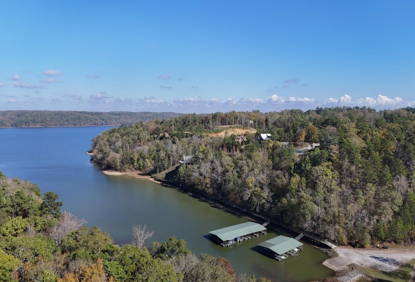 1 SHADY OAK CV, Iuka, Mississippi 38852, 3 Bedroom Bedrooms, 8 Room Rooms,2 BathroomBathrooms,Residential,For Sale,SHADY OAK,0,10223067