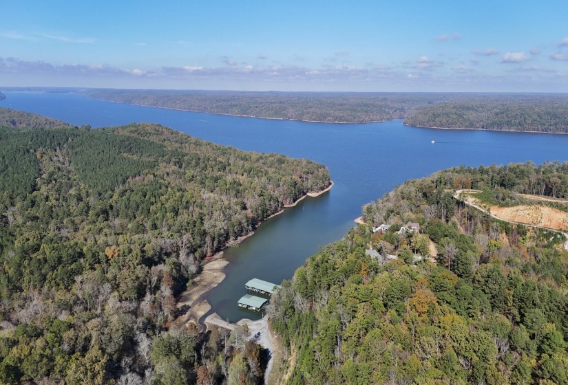 1 SHADY OAK CV, Iuka, Mississippi 38852, 3 Bedroom Bedrooms, 8 Room Rooms,2 BathroomBathrooms,Residential,For Sale,SHADY OAK,0,10223067