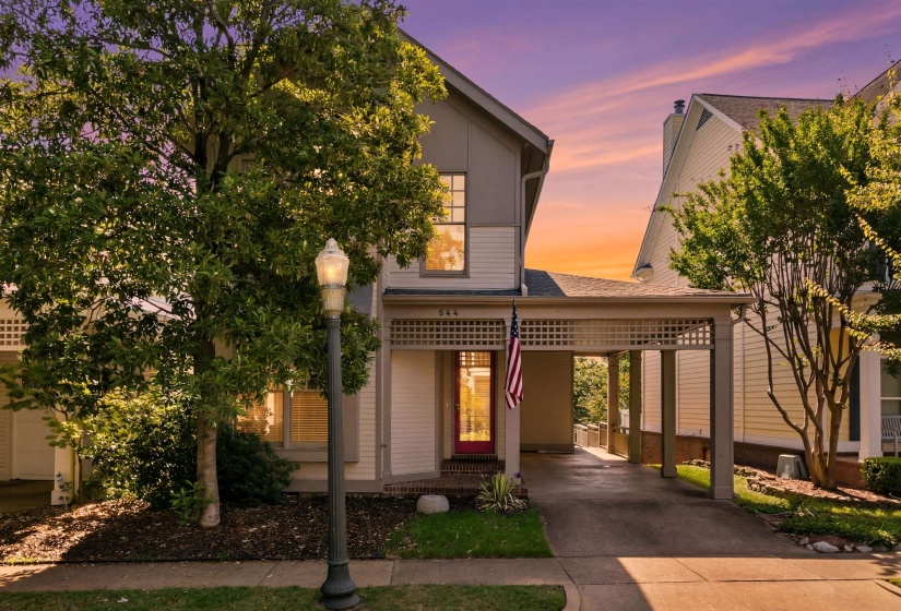 844 HARBOR ISLE CIR, Memphis, Tennessee 38103, 3 Bedroom Bedrooms, 5 Room Rooms,3 BathroomBathrooms,Residential,For Sale,HARBOR ISLE,0,10223086