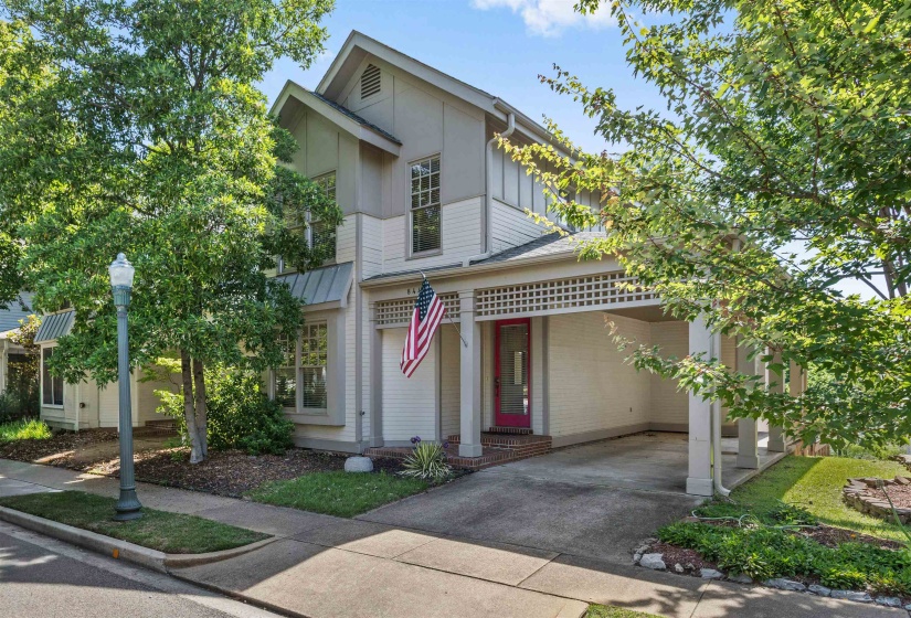 844 HARBOR ISLE CIR, Memphis, Tennessee 38103, 3 Bedroom Bedrooms, 5 Room Rooms,3 BathroomBathrooms,Residential,For Sale,HARBOR ISLE,0,10223086