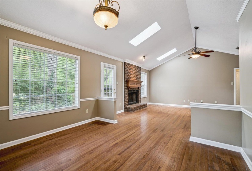 895 CULLY RD, Memphis, Tennessee 38018, 3 Bedrooms Bedrooms, 6 Rooms Rooms,2 BathroomsBathrooms,Residential,For Sale,CULLY,10223093