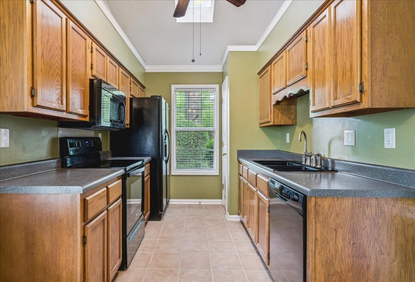 895 CULLY RD, Memphis, Tennessee 38018, 3 Bedrooms Bedrooms, 6 Rooms Rooms,2 BathroomsBathrooms,Residential,For Sale,CULLY,10223093