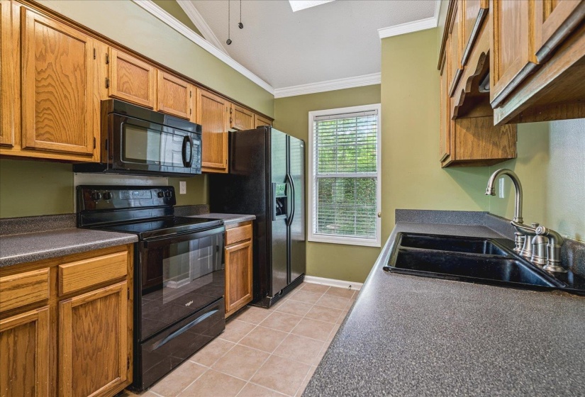 895 CULLY RD, Memphis, Tennessee 38018, 3 Bedrooms Bedrooms, 6 Rooms Rooms,2 BathroomsBathrooms,Residential,For Sale,CULLY,10223093