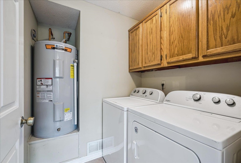 895 CULLY RD, Memphis, Tennessee 38018, 3 Bedrooms Bedrooms, 6 Rooms Rooms,2 BathroomsBathrooms,Residential,For Sale,CULLY,10223093