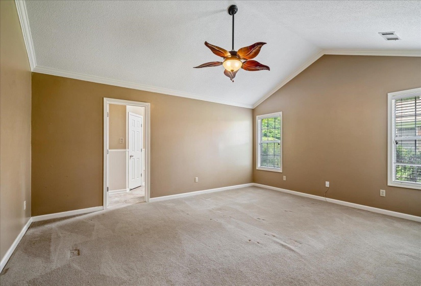 895 CULLY RD, Memphis, Tennessee 38018, 3 Bedrooms Bedrooms, 6 Rooms Rooms,2 BathroomsBathrooms,Residential,For Sale,CULLY,10223093