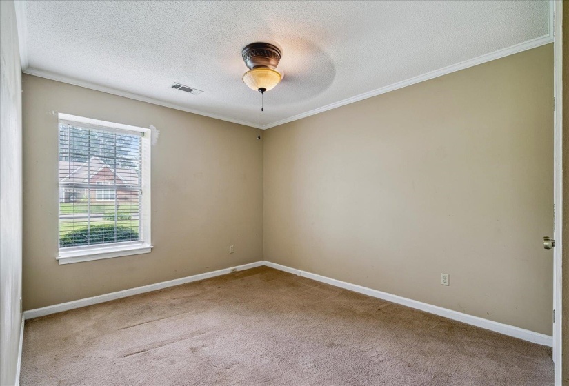 895 CULLY RD, Memphis, Tennessee 38018, 3 Bedrooms Bedrooms, 6 Rooms Rooms,2 BathroomsBathrooms,Residential,For Sale,CULLY,10223093