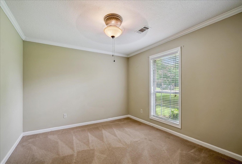 895 CULLY RD, Memphis, Tennessee 38018, 3 Bedrooms Bedrooms, 6 Rooms Rooms,2 BathroomsBathrooms,Residential,For Sale,CULLY,10223093