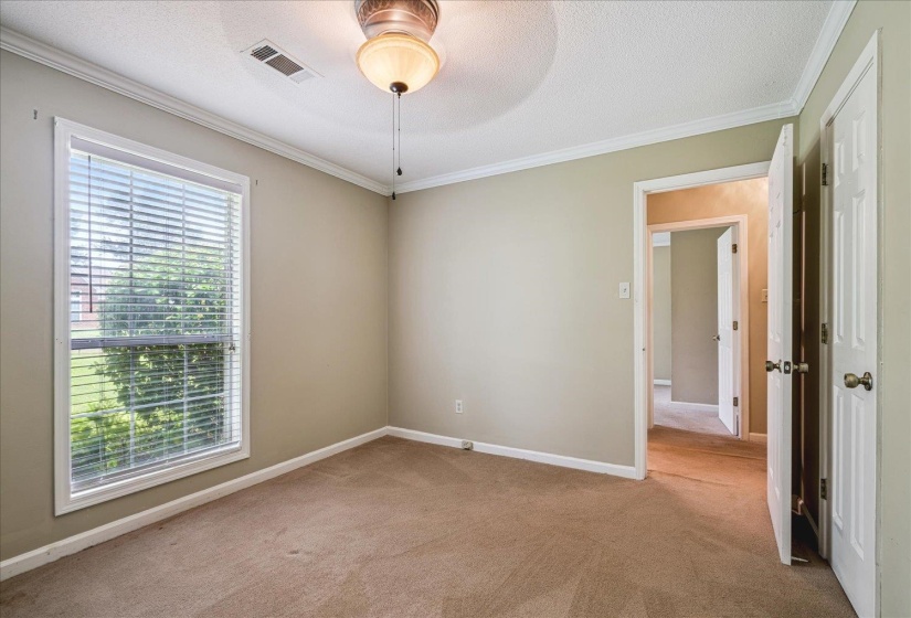 895 CULLY RD, Memphis, Tennessee 38018, 3 Bedrooms Bedrooms, 6 Rooms Rooms,2 BathroomsBathrooms,Residential,For Sale,CULLY,10223093