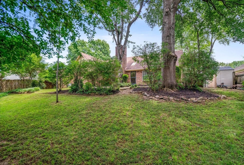 895 CULLY RD, Memphis, Tennessee 38018, 3 Bedrooms Bedrooms, 6 Rooms Rooms,2 BathroomsBathrooms,Residential,For Sale,CULLY,10223093