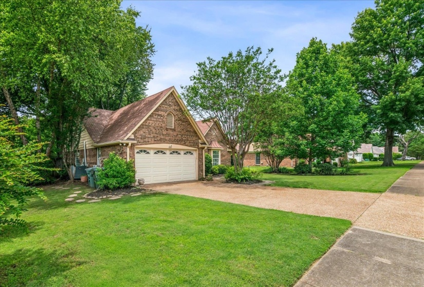 895 CULLY RD, Memphis, Tennessee 38018, 3 Bedrooms Bedrooms, 6 Rooms Rooms,2 BathroomsBathrooms,Residential,For Sale,CULLY,10223093