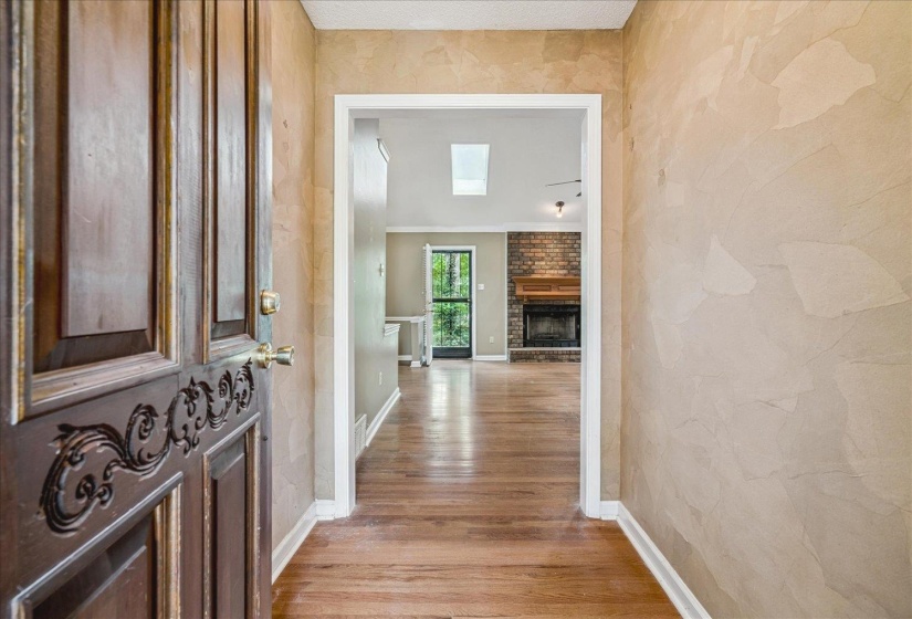 895 CULLY RD, Memphis, Tennessee 38018, 3 Bedrooms Bedrooms, 6 Rooms Rooms,2 BathroomsBathrooms,Residential,For Sale,CULLY,10223093