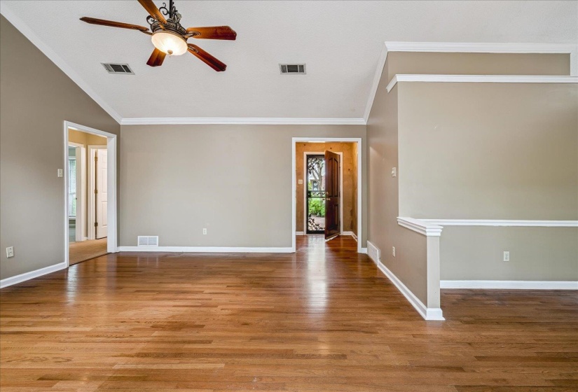 895 CULLY RD, Memphis, Tennessee 38018, 3 Bedrooms Bedrooms, 6 Rooms Rooms,2 BathroomsBathrooms,Residential,For Sale,CULLY,10223093