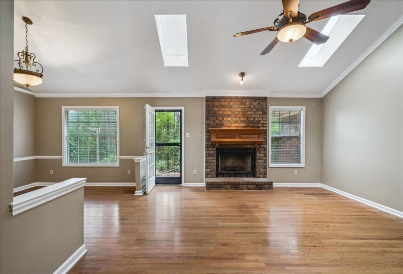 895 CULLY RD, Memphis, Tennessee 38018, 3 Bedrooms Bedrooms, 6 Rooms Rooms,2 BathroomsBathrooms,Residential,For Sale,CULLY,10223093