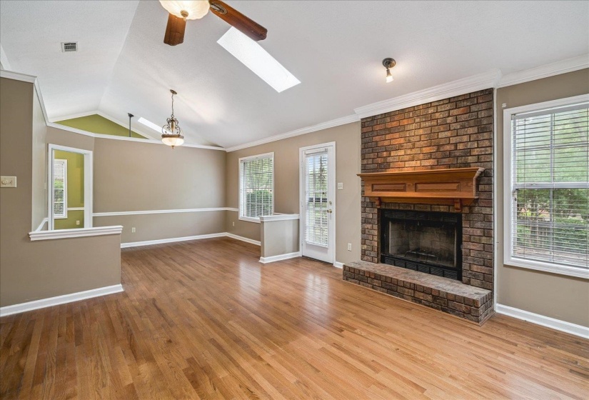 895 CULLY RD, Memphis, Tennessee 38018, 3 Bedrooms Bedrooms, 6 Rooms Rooms,2 BathroomsBathrooms,Residential,For Sale,CULLY,10223093