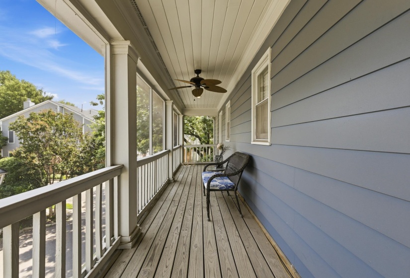 589 MADEWOOD DR, Memphis, Tennessee 38103, 2 Bedroom Bedrooms, 4 Room Rooms,2.1 BathroomBathrooms,Residential,For Sale,MADEWOOD,0,10223094