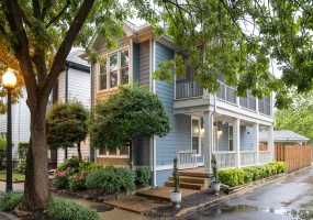 589 MADEWOOD DR, Memphis, Tennessee 38103, 2 Bedroom Bedrooms, 4 Room Rooms,2.1 BathroomBathrooms,Residential,For Sale,MADEWOOD,0,10223094