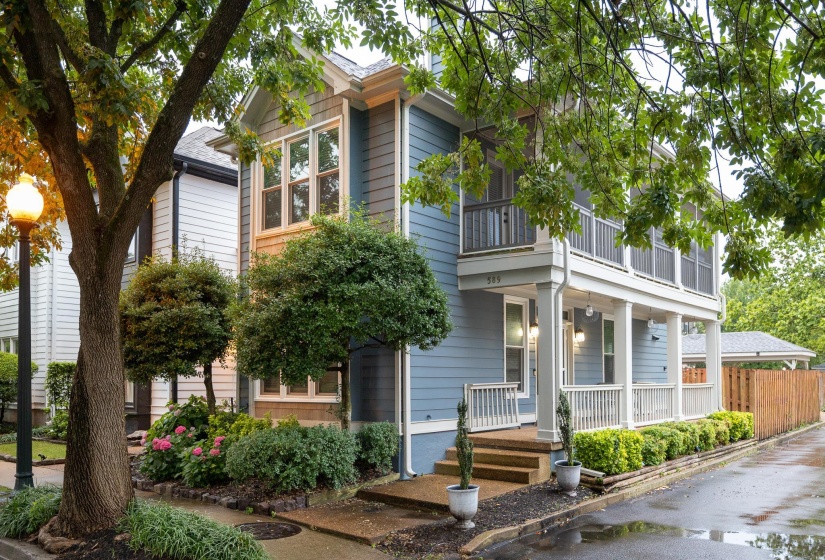 589 MADEWOOD DR, Memphis, Tennessee 38103, 2 Bedroom Bedrooms, 4 Room Rooms,2.1 BathroomBathrooms,Residential,For Sale,MADEWOOD,0,10223094