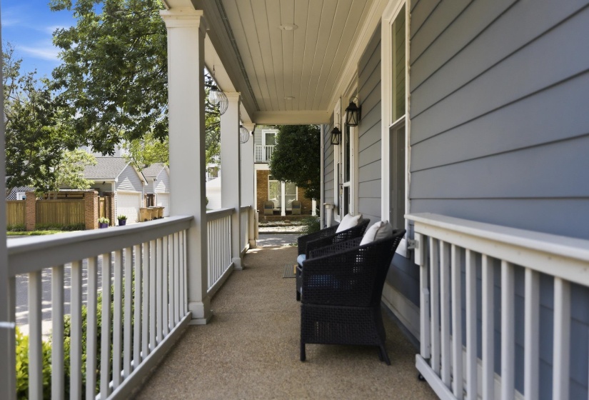 589 MADEWOOD DR, Memphis, Tennessee 38103, 2 Bedroom Bedrooms, 4 Room Rooms,2.1 BathroomBathrooms,Residential,For Sale,MADEWOOD,0,10223094