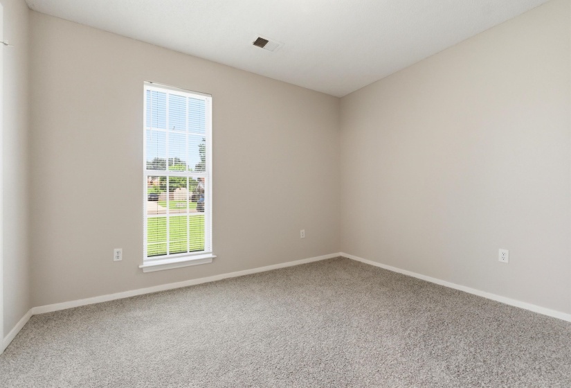 7446 CLIFFWOOD DR, Horn Lake, Mississippi 38637-1191, 4 Bedroom Bedrooms, 6 Room Rooms,2 BathroomBathrooms,Residential,For Sale,CLIFFWOOD,0,10223097