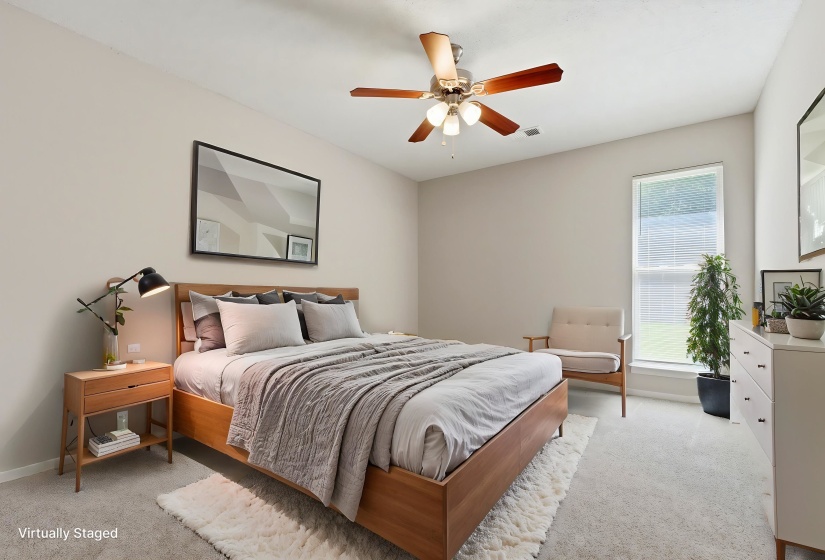 7446 CLIFFWOOD DR, Horn Lake, Mississippi 38637-1191, 4 Bedroom Bedrooms, 6 Room Rooms,2 BathroomBathrooms,Residential,For Sale,CLIFFWOOD,0,10223097