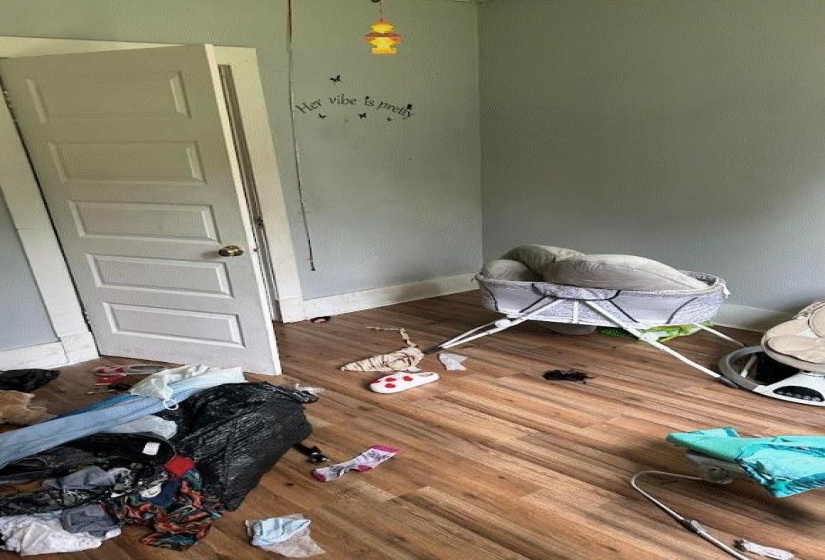 54 FRANK AVE, Memphis, Tennessee 38109, 3 Bedroom Bedrooms, 6 Room Rooms,2 BathroomBathrooms,Residential,For Sale,FRANK,0,10223070