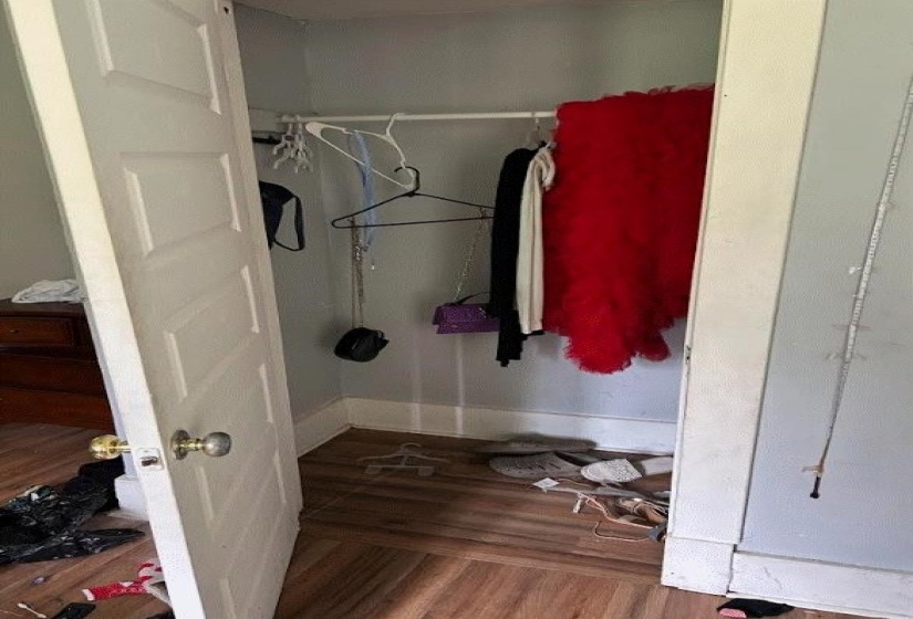 54 FRANK AVE, Memphis, Tennessee 38109, 3 Bedroom Bedrooms, 6 Room Rooms,2 BathroomBathrooms,Residential,For Sale,FRANK,0,10223070