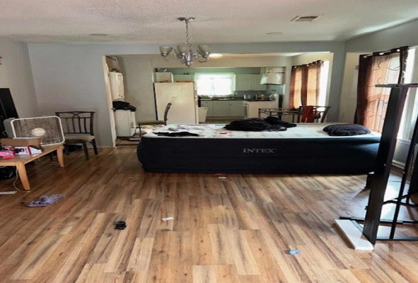 54 FRANK AVE, Memphis, Tennessee 38109, 3 Bedroom Bedrooms, 6 Room Rooms,2 BathroomBathrooms,Residential,For Sale,FRANK,0,10223070