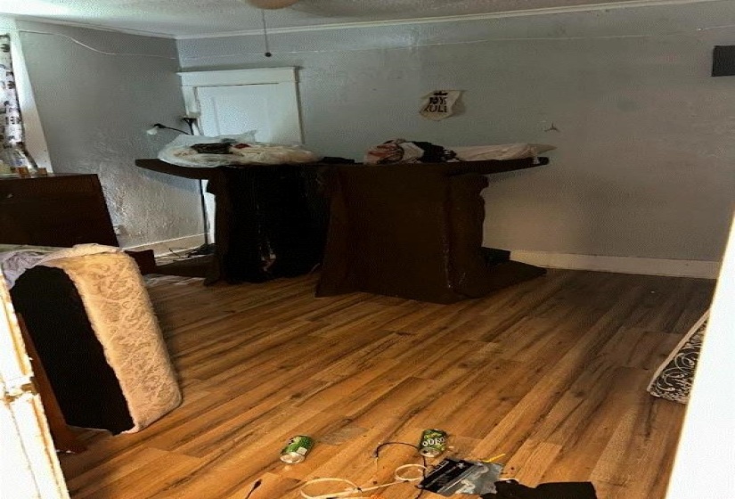 54 FRANK AVE, Memphis, Tennessee 38109, 3 Bedroom Bedrooms, 6 Room Rooms,2 BathroomBathrooms,Residential,For Sale,FRANK,0,10223070