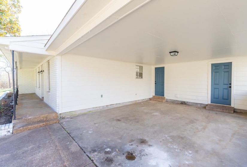 4773 KITTY DR, Memphis, Tennessee 38128, 4 Bedroom Bedrooms, 10 Room Rooms,3 BathroomBathrooms,Residential,For Sale,KITTY,0,10223072