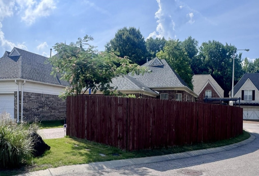 9973 OBAN DR, Cordova, Tennessee 38016, 3 Bedrooms Bedrooms, 5 Rooms Rooms,2 BathroomsBathrooms,Residential,For Sale,OBAN,10223073