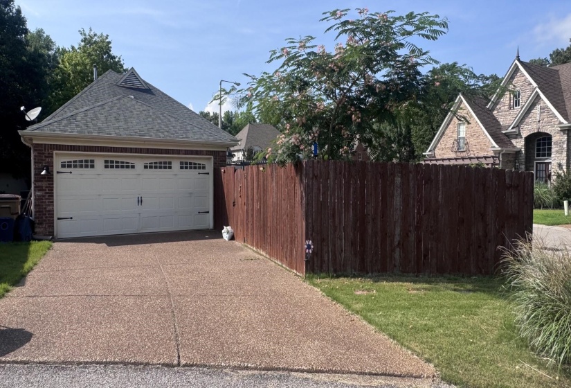 9973 OBAN DR, Cordova, Tennessee 38016, 3 Bedrooms Bedrooms, 5 Rooms Rooms,2 BathroomsBathrooms,Residential,For Sale,OBAN,10223073