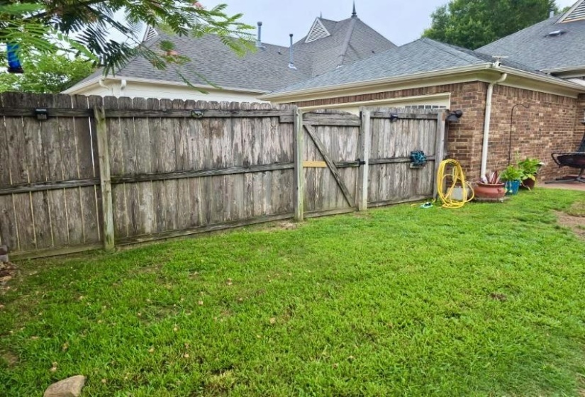 9973 OBAN DR, Cordova, Tennessee 38016, 3 Bedroom Bedrooms, 5 Room Rooms,2 BathroomBathrooms,Residential,For Sale,OBAN,0,10223073
