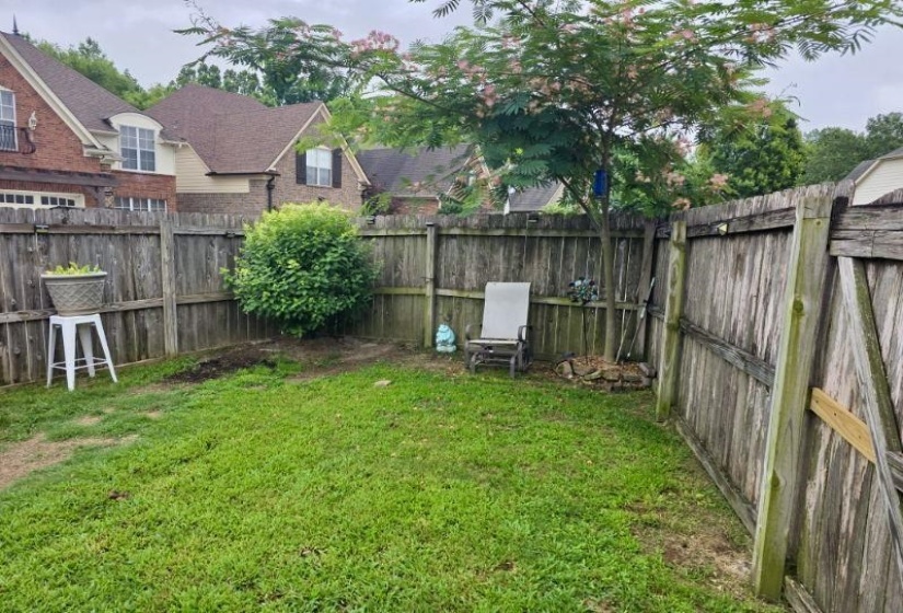 9973 OBAN DR, Cordova, Tennessee 38016, 3 Bedroom Bedrooms, 5 Room Rooms,2 BathroomBathrooms,Residential,For Sale,OBAN,0,10223073