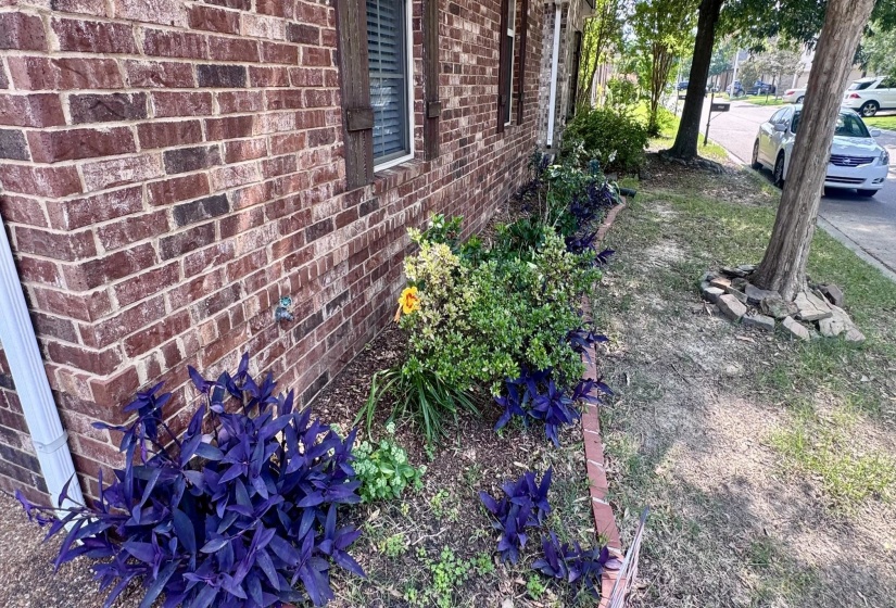9973 OBAN DR, Cordova, Tennessee 38016, 3 Bedrooms Bedrooms, 5 Rooms Rooms,2 BathroomsBathrooms,Residential,For Sale,OBAN,10223073