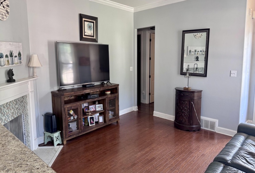 9973 OBAN DR, Cordova, Tennessee 38016, 3 Bedrooms Bedrooms, 5 Rooms Rooms,2 BathroomsBathrooms,Residential,For Sale,OBAN,10223073
