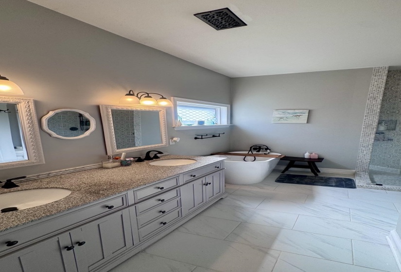 9973 OBAN DR, Cordova, Tennessee 38016, 3 Bedrooms Bedrooms, 5 Rooms Rooms,2 BathroomsBathrooms,Residential,For Sale,OBAN,10223073