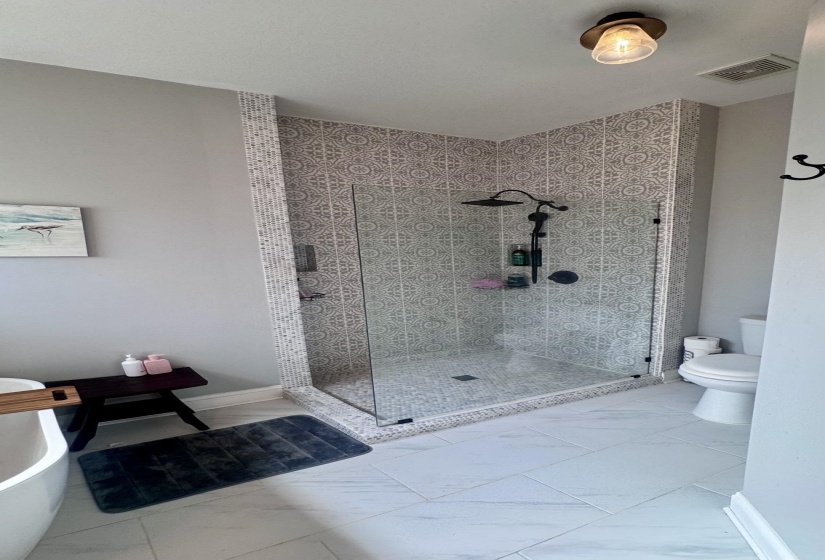 9973 OBAN DR, Cordova, Tennessee 38016, 3 Bedrooms Bedrooms, 5 Rooms Rooms,2 BathroomsBathrooms,Residential,For Sale,OBAN,10223073