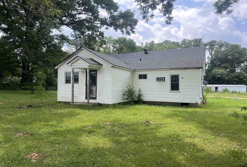 9820 HWY 59 HWY, Unincorporated, Tennessee 38015, 2 Bedrooms Bedrooms, 5 Rooms Rooms,1 BathroomBathrooms,Residential,For Sale,HWY 59,10223076