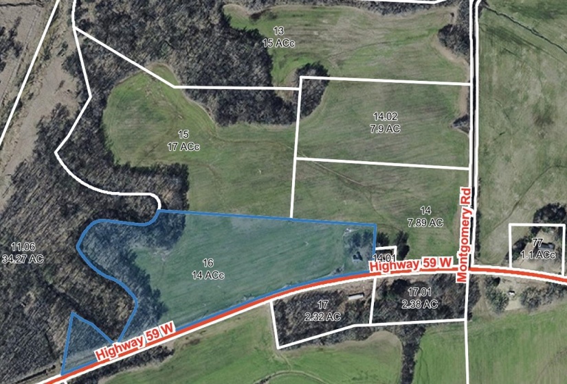 9820 HWY 59 HWY, Unincorporated, Tennessee 38015, 2 Bedrooms Bedrooms, 5 Rooms Rooms,1 BathroomBathrooms,Residential,For Sale,HWY 59,10223076