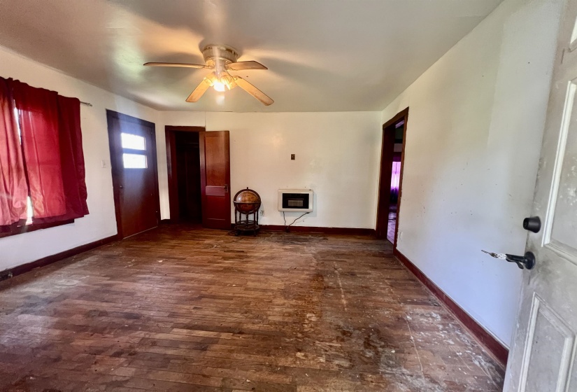 9820 HWY 59 HWY, Unincorporated, Tennessee 38015, 2 Bedrooms Bedrooms, 5 Rooms Rooms,1 BathroomBathrooms,Residential,For Sale,HWY 59,10223076