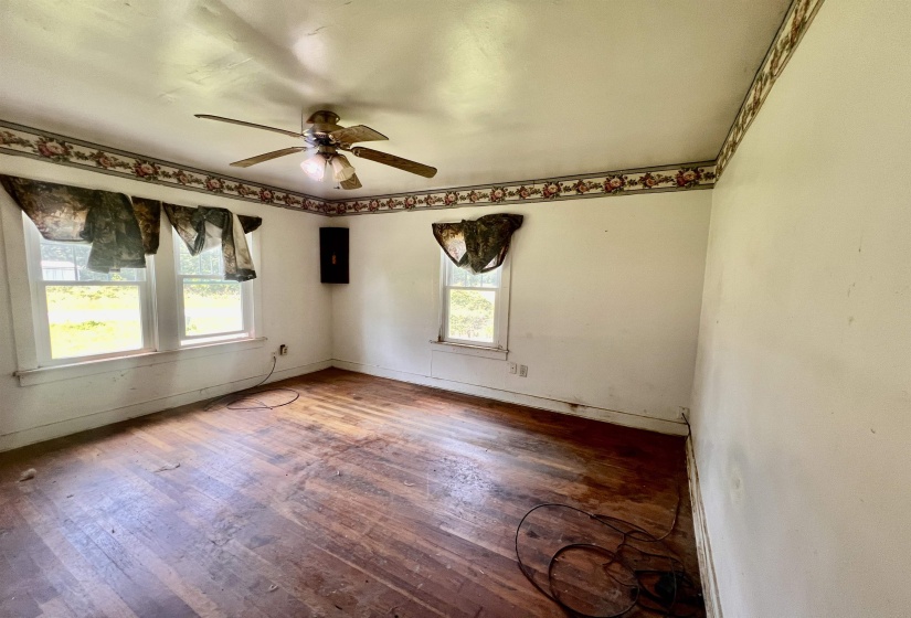 9820 HWY 59 HWY, Unincorporated, Tennessee 38015, 2 Bedrooms Bedrooms, 5 Rooms Rooms,1 BathroomBathrooms,Residential,For Sale,HWY 59,10223076