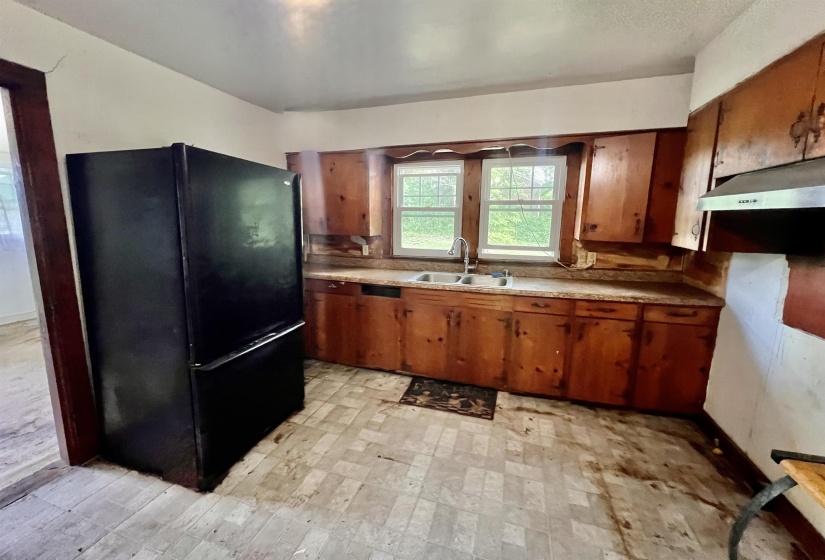 9820 HWY 59 HWY, Unincorporated, Tennessee 38015, 2 Bedrooms Bedrooms, 5 Rooms Rooms,1 BathroomBathrooms,Residential,For Sale,HWY 59,10223076